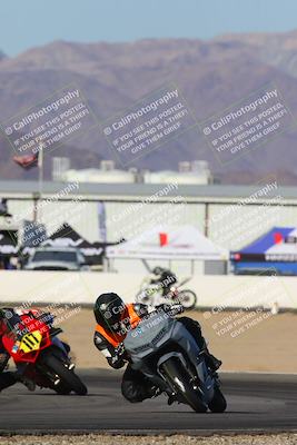 media/Dec-06-2024-CVMA Friday Practice (Fri) [[e1d1c5d4fc]]/3-Group 3 and NRS/Session 2 (Turn 15)/